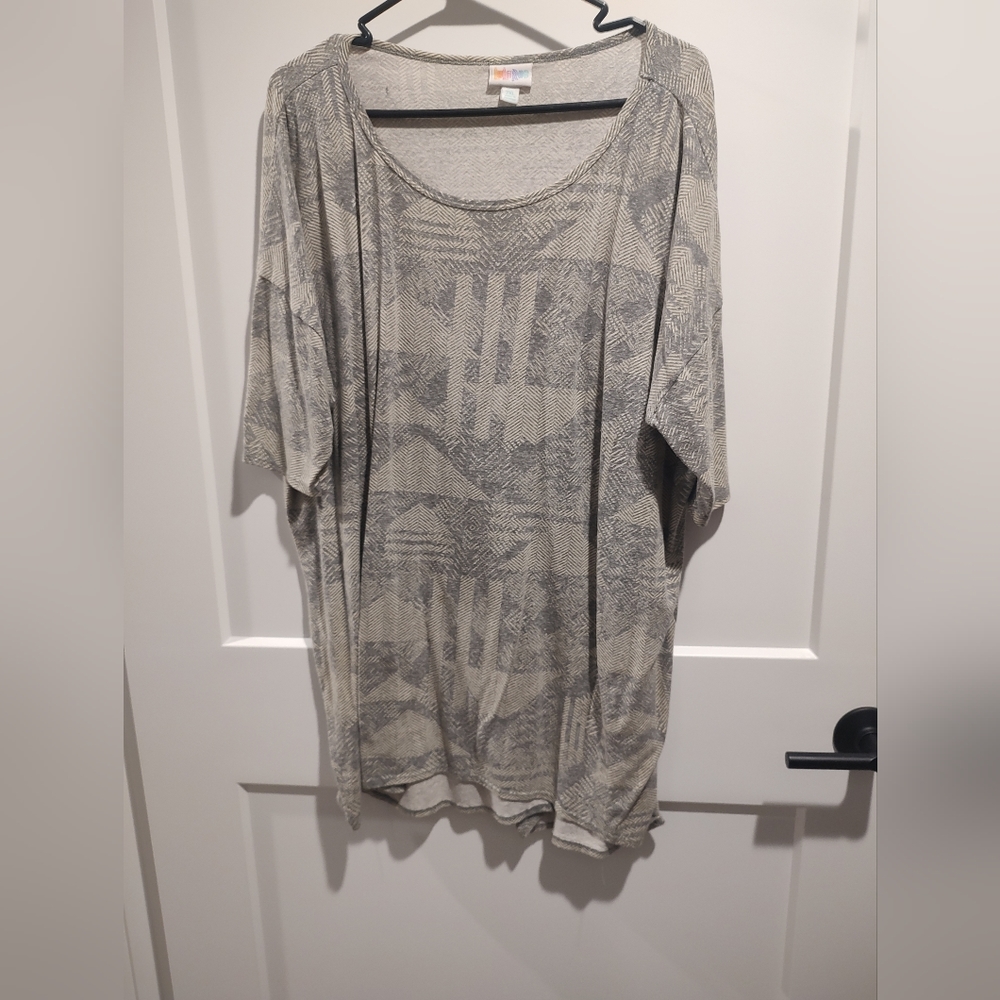 Lularoe Irma